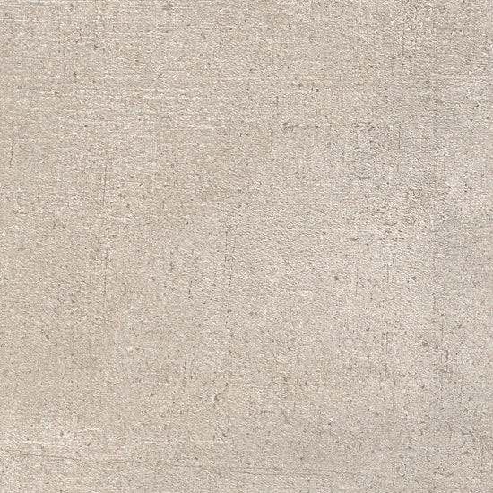 Kronos Terra Crea corda 80x80 te063 10mm mat rett. R11 rude