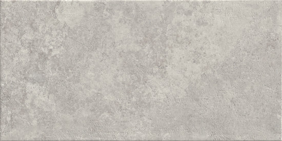 Kronos Nativa lux 60x120 na024 9mm mat rett. R10 falda