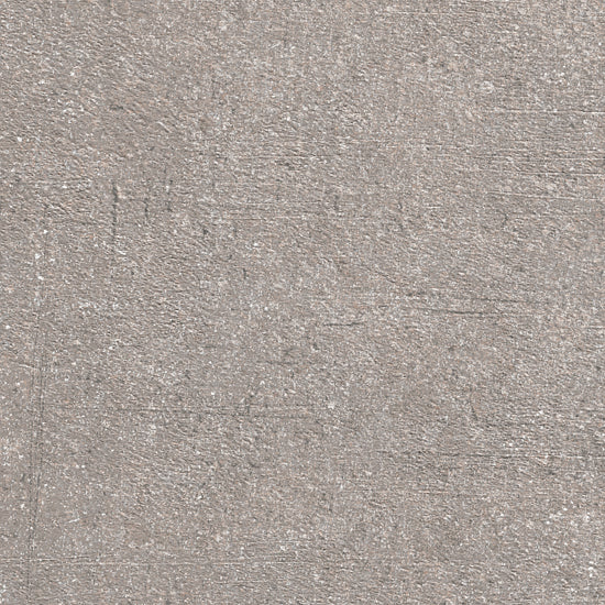 Kronos Terra Crea limo 60x60 te027 10mm mat rett. R10