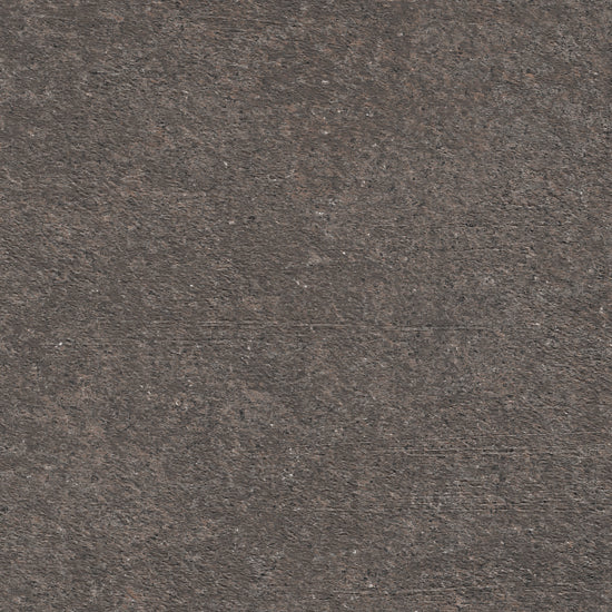 Kronos Terra Crea pomice 60x60 te035 10mm mat rett. R11 rude