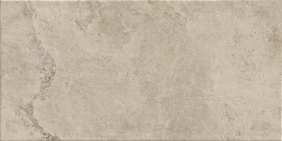 Kronos Nativa tibur 60x120 na107 9mm mat rett. R10 falda konfort