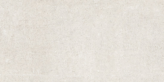 Kronos Terra Crea calce 60x120 te066 10mm mat rett. R11 rude