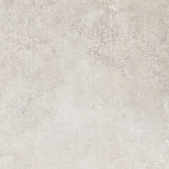 Kronos Le Reverse dune antique 80x80 rs052 10mm mat rett. R10 antique