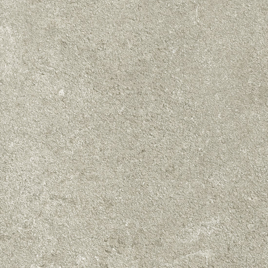 Kronos Le Reverse dune carved 60x60 rs082 10mm mat rett. R10 carved