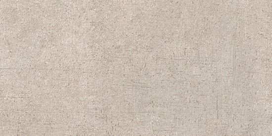 Kronos Terra Crea corda 60x120 te068 10mm mat rett. R11 rude