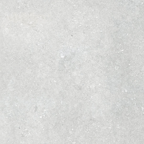 Kronos Le Reverse opal elegance 120x120 rs101 10mm mat rett. R10 elegance