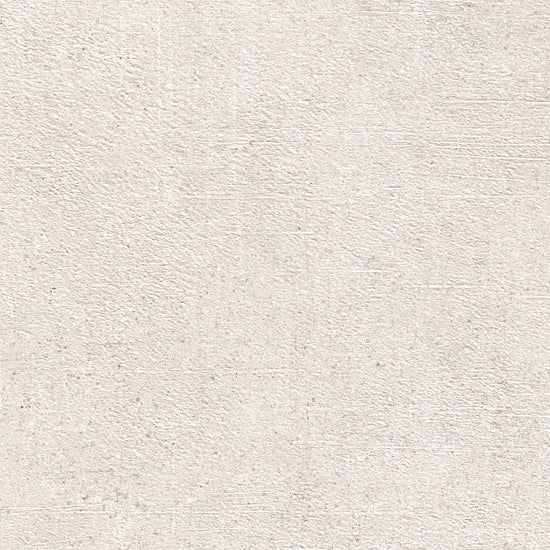 Kronos Terra Crea calce 60x60 te026 10mm mat rett. R10