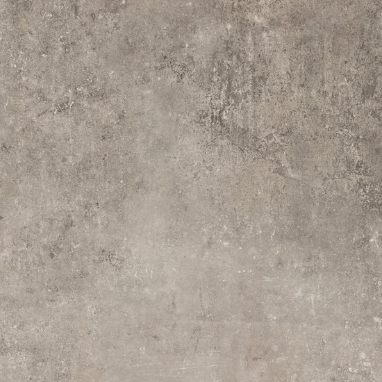Kronos Le Reverse taupe antique 80x80 rs053 10mm mat rett. R10 antique