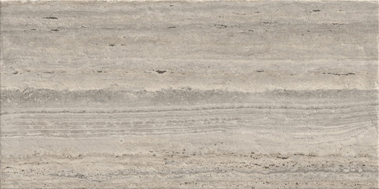 Kronos Nativa tibur 60x120 na009 9mm mat rett. R10 vena