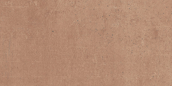 Kronos Terra Crea mattone 60x120 te024 10mm mat rett. R10