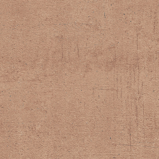 Kronos Terra Crea mattone 60x60 te034 10mm mat rett. R11 rude