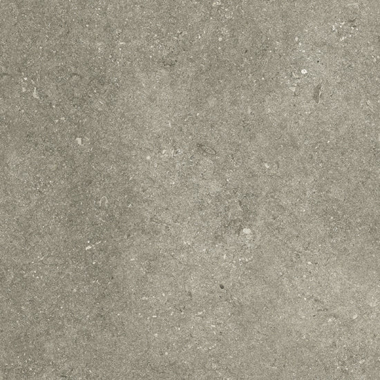 Kronos Le Reverse taupe elegance 120x120 rs103 10mm mat rett. R10 elegance