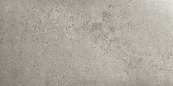 Serenissima Concreta titanio 60x120 1081512 9,5mm mat rett. R10