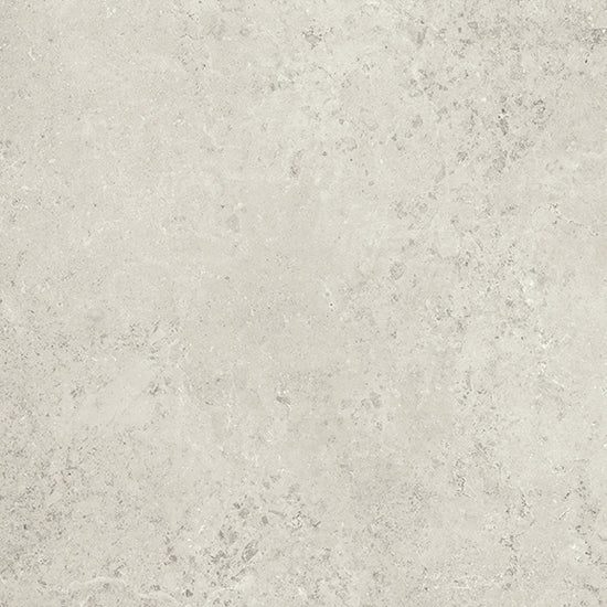 Serenissima Concreta avorio 120x120 1081645 9,5mm mat rett. R10