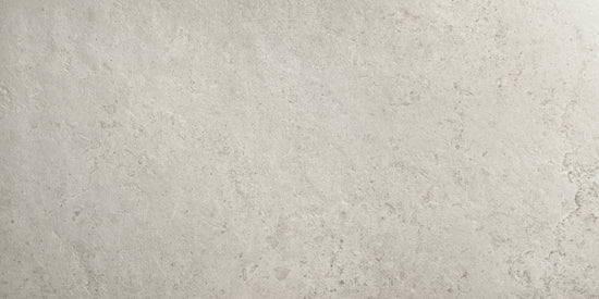 Serenissima Concreta avorio 60x120 1081510 9,5mm mat rett. R10