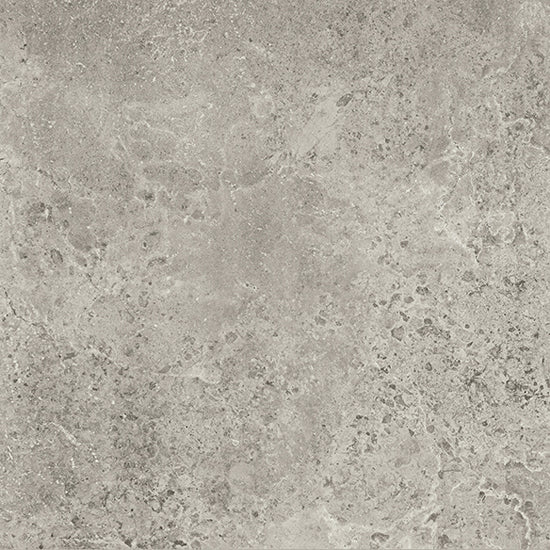 Serenissima Concreta titanio 120x120 1081647 9,5mm mat rett. R10