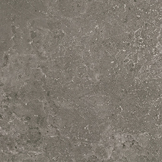 Serenissima Concreta antracite 120x120 1081644 9,5mm mat rett. R10