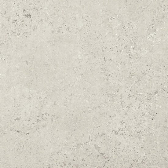 Serenissima Concreta avorio 60x60 1081652 9,5mm mat rett. R10