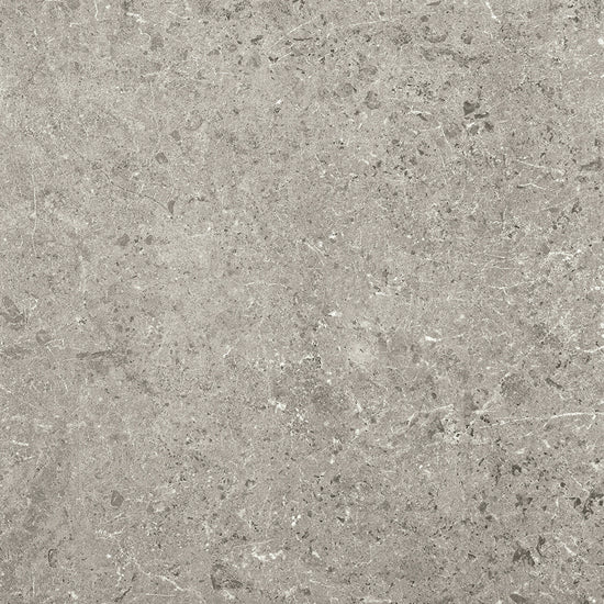 Serenissima Concreta titanio 60x60 1081654 9,5mm mat rett. R10
