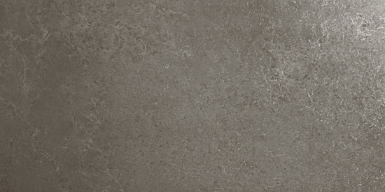 Serenissima Concreta antracite 60x120 1081509 9,5mm mat rett. R10