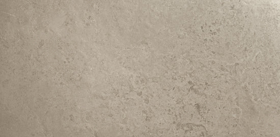 Serenissima Concreta ecru 60x120 1081511 9,5mm mat rett. R10