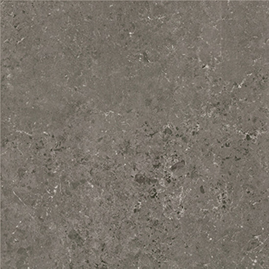 Serenissima Concreta antracite 60x60 1081651 9,5mm mat rett. R10