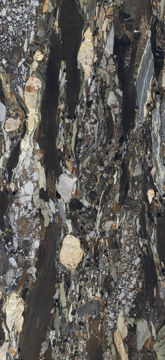 Douglas Jones Magnum quatre saisons 120x280 765703 LES BIJOUX 6mm glans rett.