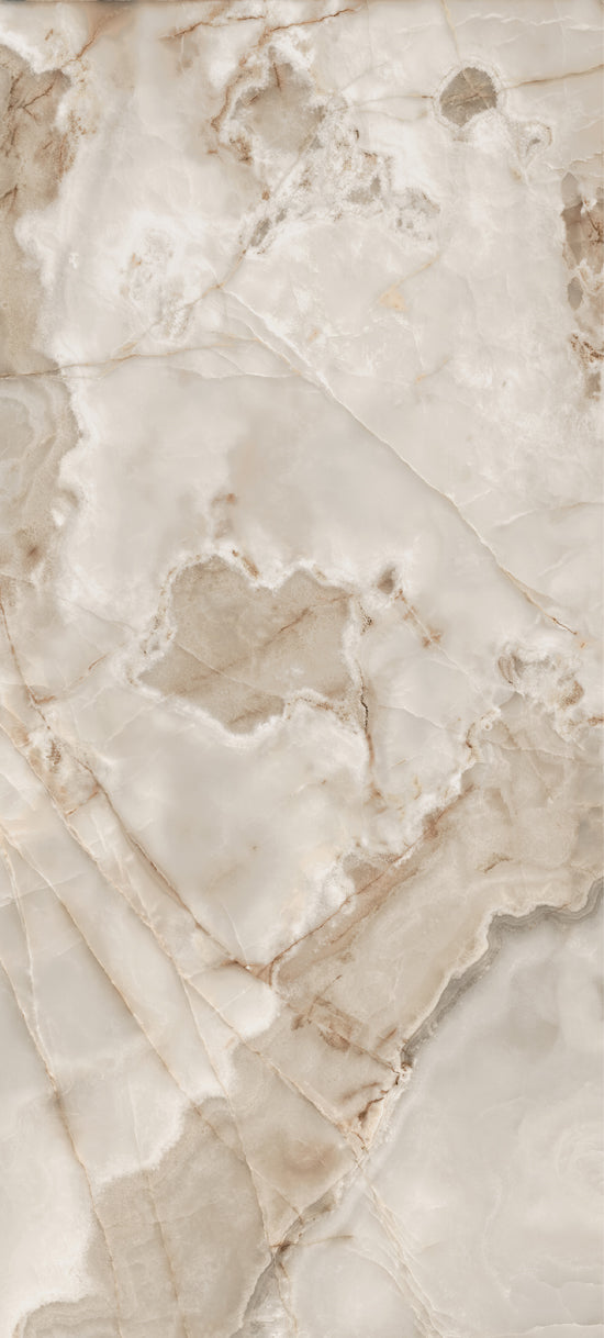 Douglas Jones Magnum noisette 120x280 769925 REVES DE REX 6mm glans rett.