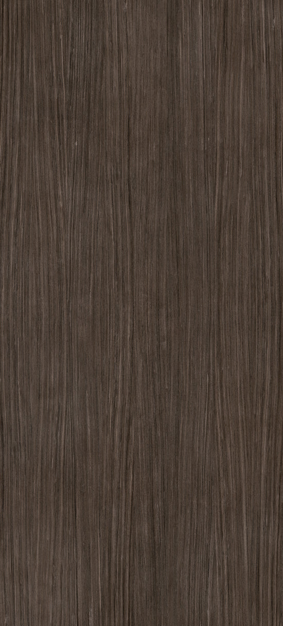 Douglas Jones Magnum plank 03 120x280 774713 NATURE MOOD 6mm mat rett. R10