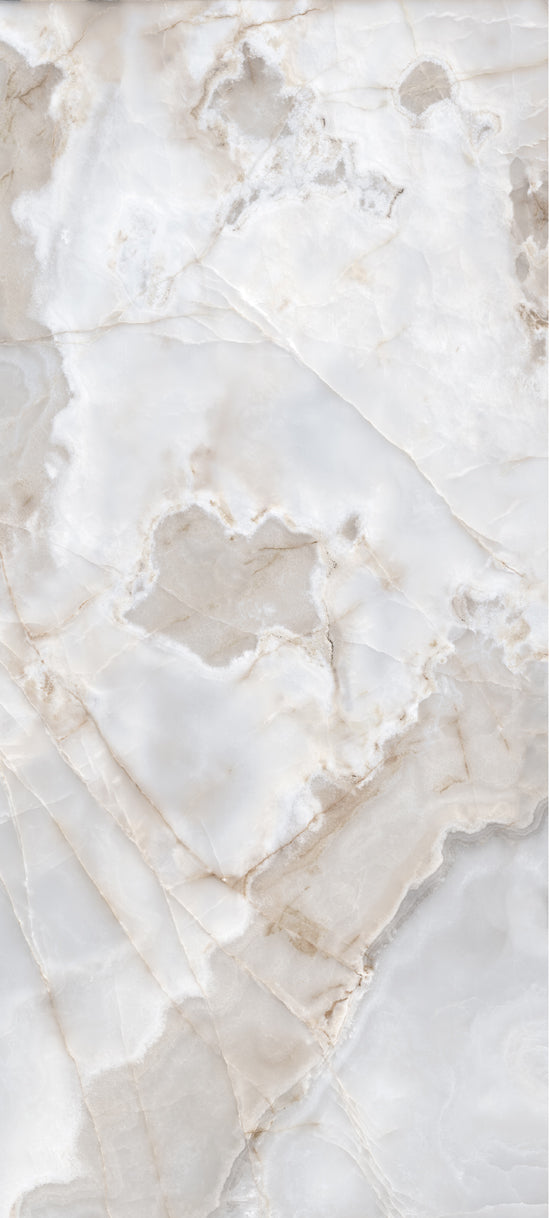 Douglas Jones Magnum bleu 120x280 769919 REVES DE REX 6mm mat rett.