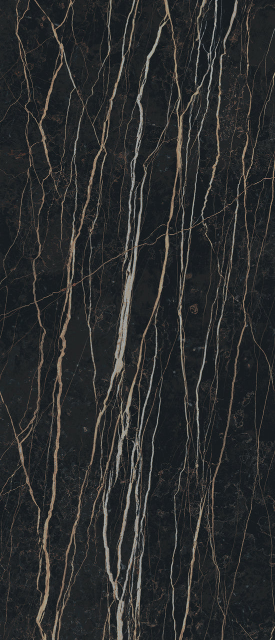 Douglas Jones Magnum thunder night 120x280 757734 PREXIOUS OF REX 6mm mat rett.