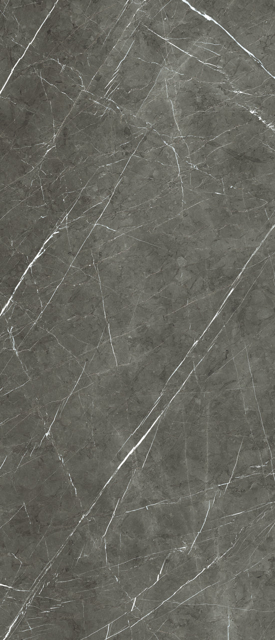 Douglas Jones Magnum charm amber 120x280 757739 PREXIOUS OF REX 6mm glans rett.