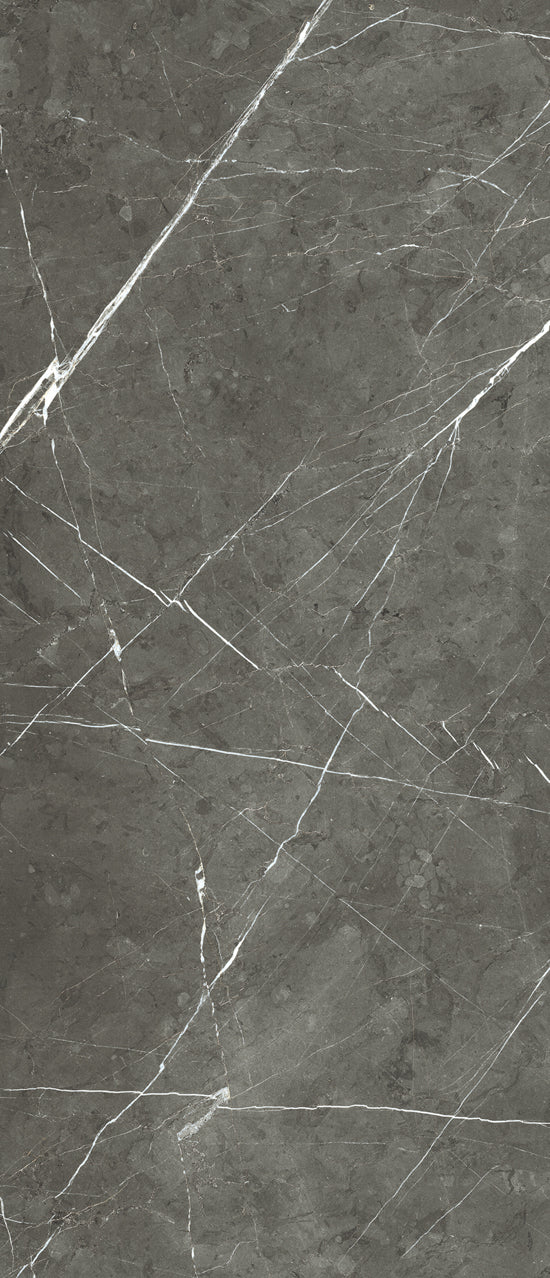 Douglas Jones Magnum charm amber 120x280 757733 PREXIOUS OF REX 6mm mat rett.