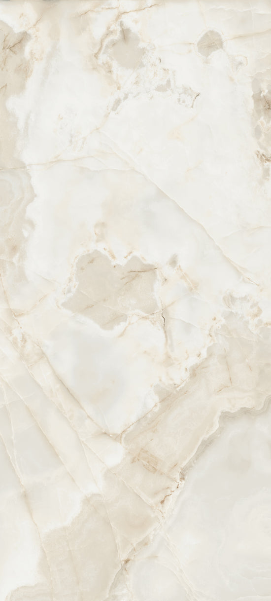 Douglas Jones Magnum perle 120x280 769922 REVES DE REX 6mm mat rett.