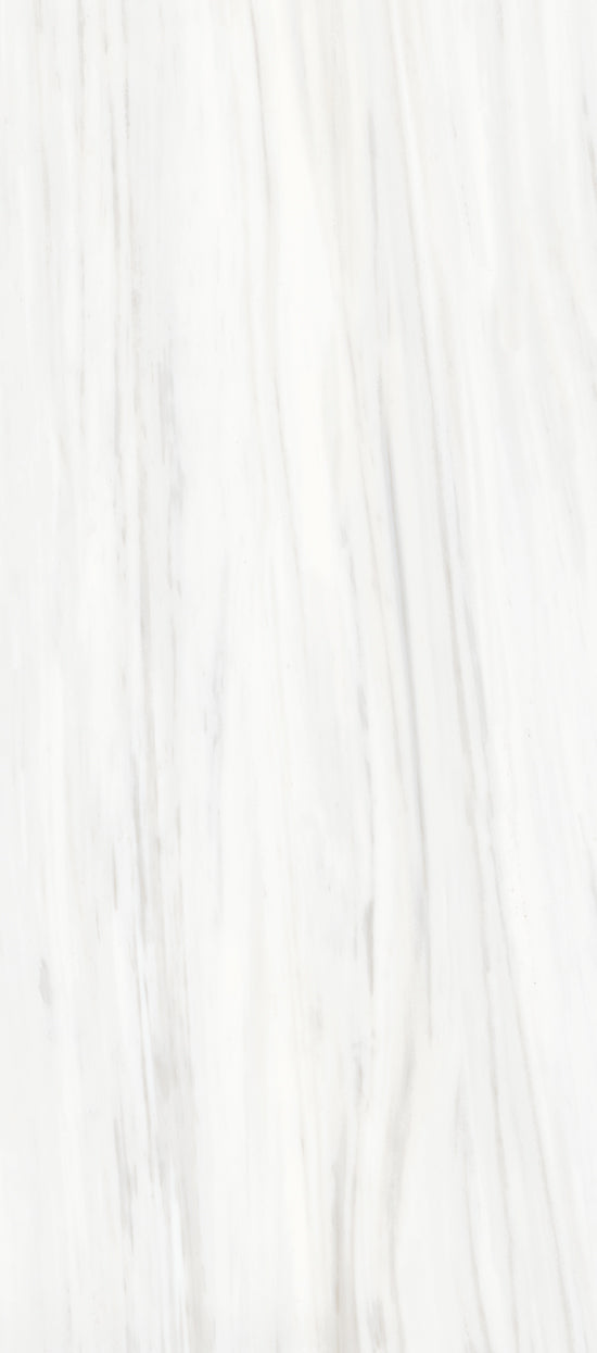 Douglas Jones Magnum ombre doree 120x280 769976 LES ORIGINES 6mm glans rett.