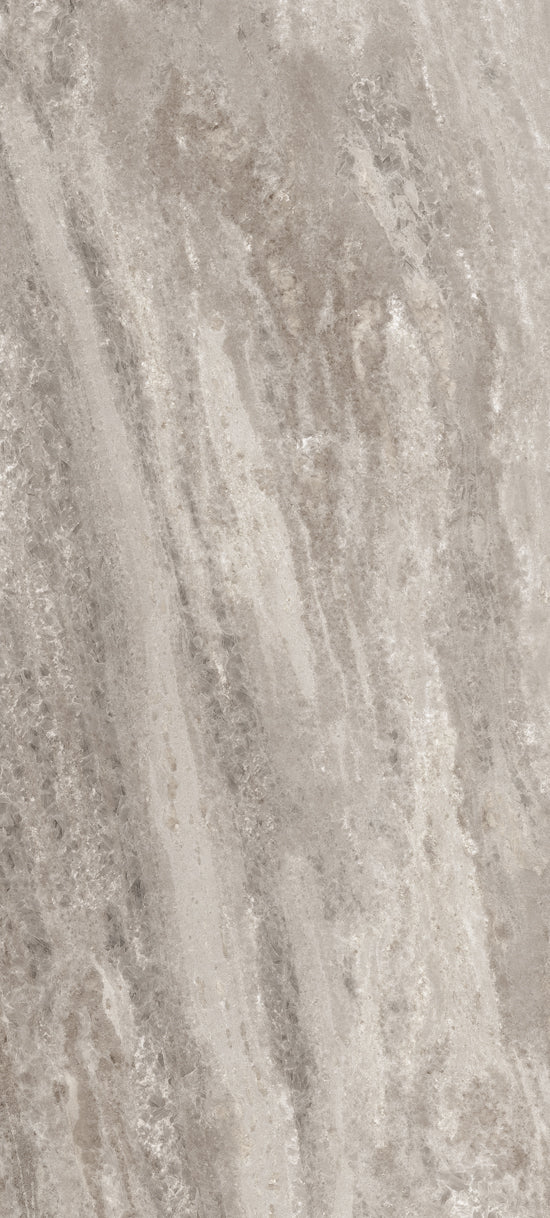 Douglas Jones Magnum cloud 120x280 774696 HERITAGE LUXE 6mm glans rett.