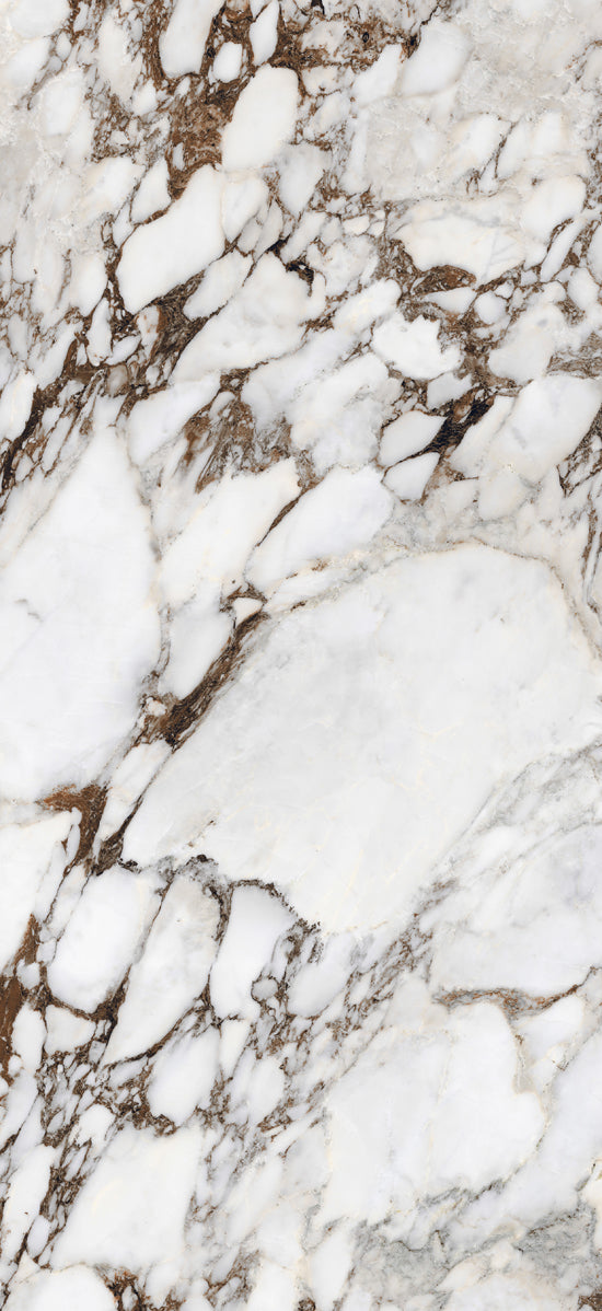 Douglas Jones Magnum breche capraia 120x280 765699 LES BIJOUX 6mm glans rett.