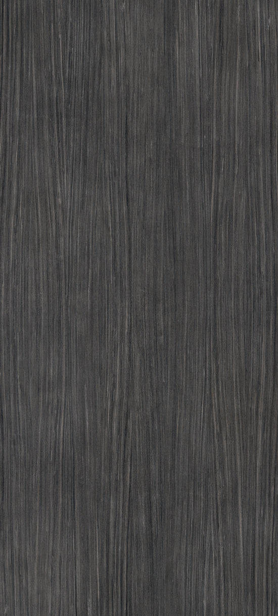 Douglas Jones Magnum plank 06 120x280 774716 NATURE MOOD 6mm mat rett. R10