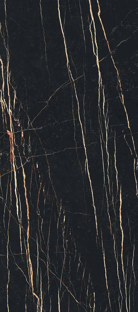 Douglas Jones Magnum thunder night 120x280 757740 PREXIOUS OF REX 6mm glans rett.