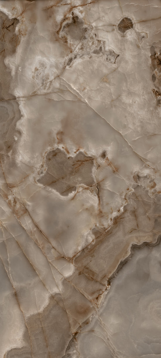 Douglas Jones Magnum choco 120x280 769924 REVES DE REX 6mm glans rett.