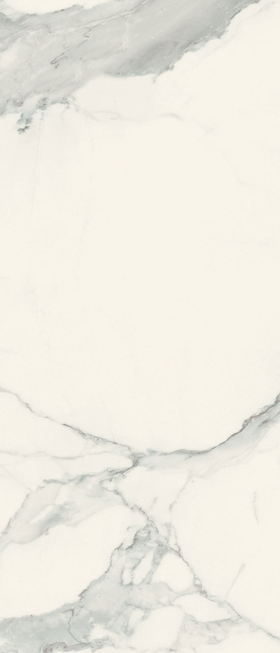 Douglas Jones Magnum statuario 120x280 757833 I CLASSICI 6mm glans rett.