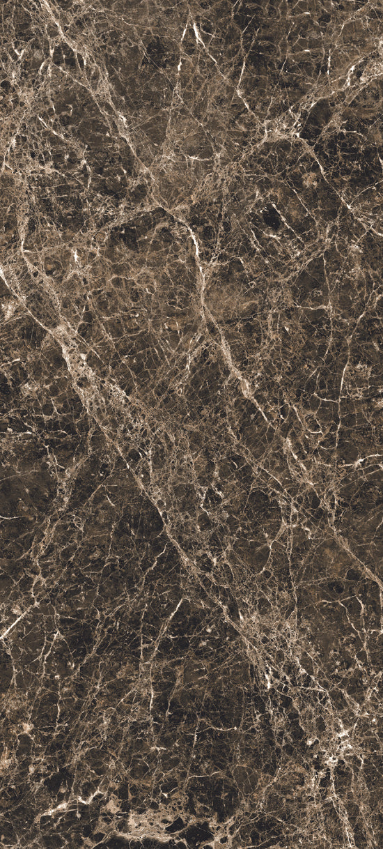 Douglas Jones Magnum marron imperial 120x280 765700 LES BIJOUX 6mm glans rett.