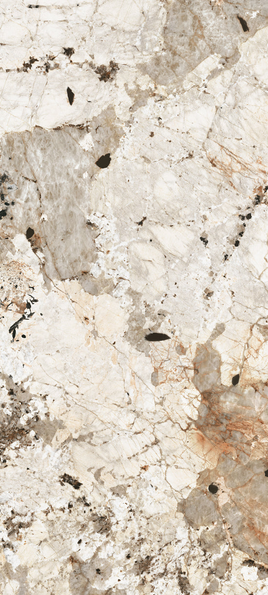 Douglas Jones Magnum tundra 120x280 774708 NATURE MOOD 6mm mat rett. R10