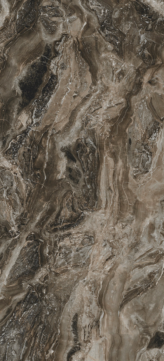 Douglas Jones Magnum dream arabe 120x280 757738 PREXIOUS OF REX 6mm glans rett.