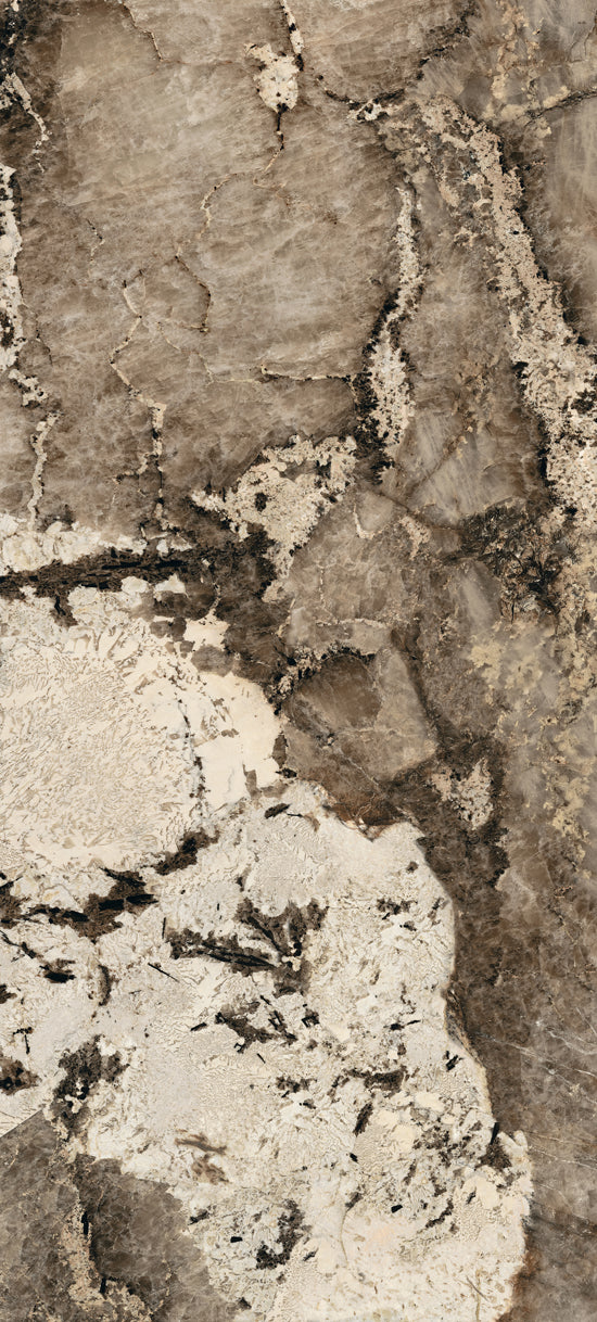 Douglas Jones Magnum flame 120x280 774703 HERITAGE LUXE 6mm mat rett. R10