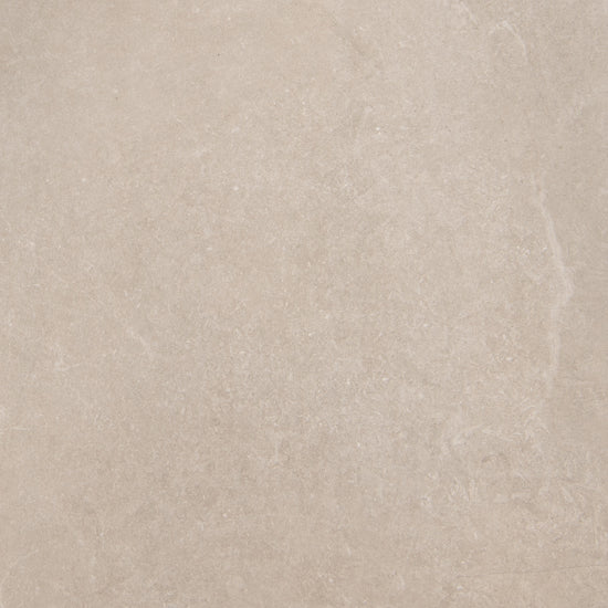 JOS. Storm earth 60x60 36938-1 9mm mat rett. R9