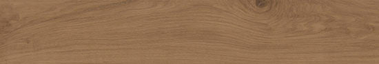 Colorker Century oak 25x150 221992-COL 9mm mat rett. R10
