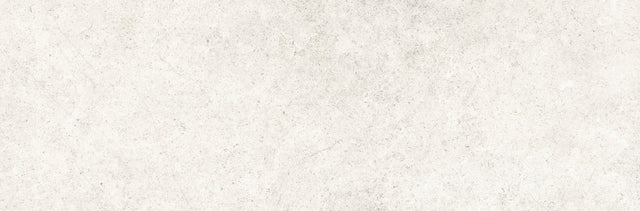 Ragno Richmond ivory 33x100 RACU 10mm mat rett.