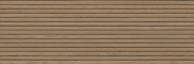 Ragno Richmond rovere 33x100 RAHG 10mm mat rett. strut.woody