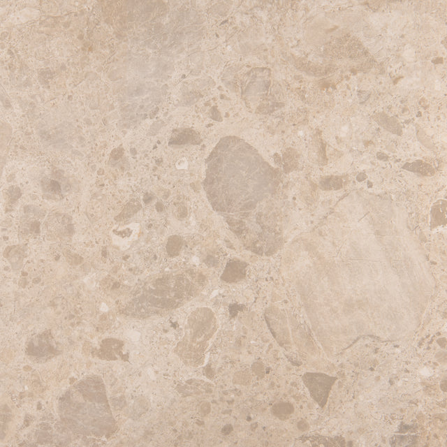 Ragno Eterna beige 100x100 RA7L 8,5mm mat rett. R10